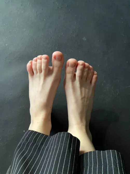 Wwyd with these?😋 by MermaidsDreams