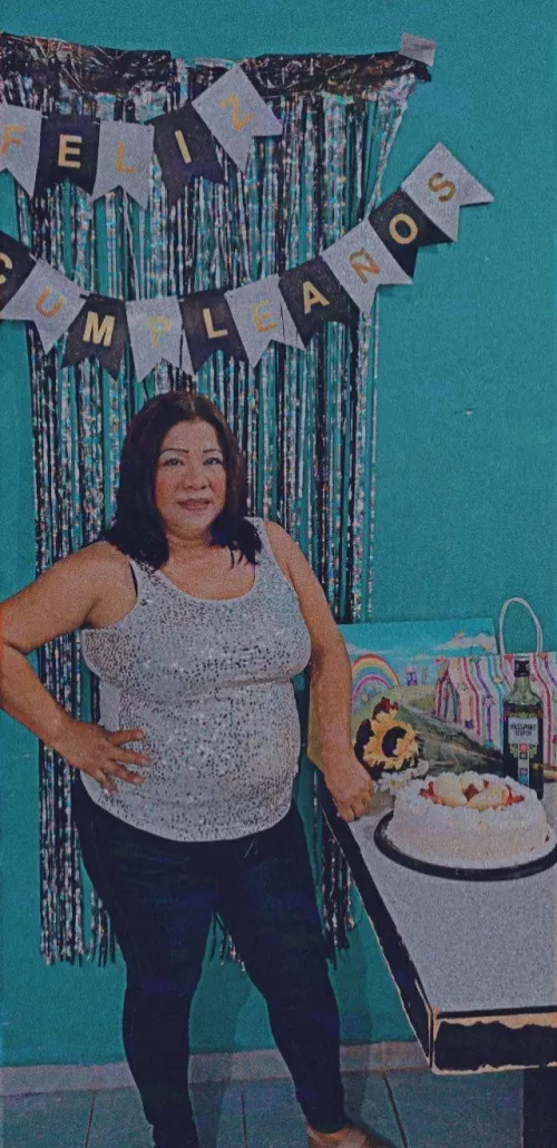 Wwydw my mom? by SabineeeeM