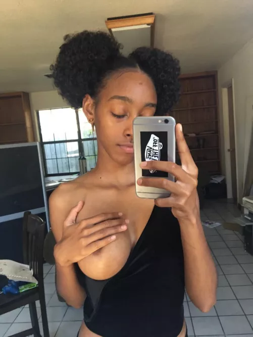 wyd 😏 by gl0barbs