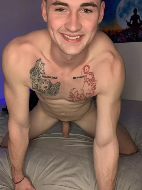 Wyd broski by j_joseph69