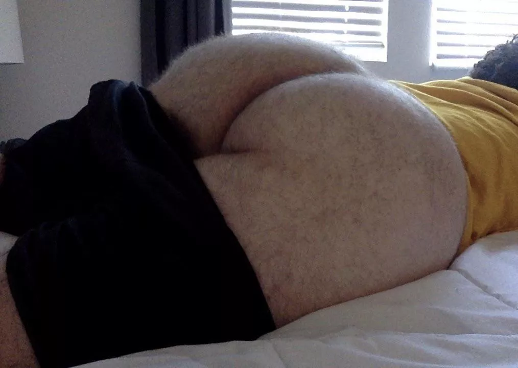 wyd if im laying next to u 😏 posted by igotabigfatassss