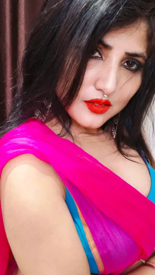 Wyd to my milf indian mom make it dirty and no limits dm for more images by Zealousideal-Bite756