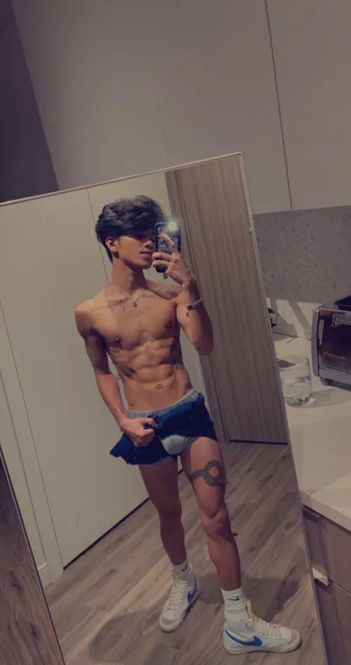 wyd by chr1stia5njude