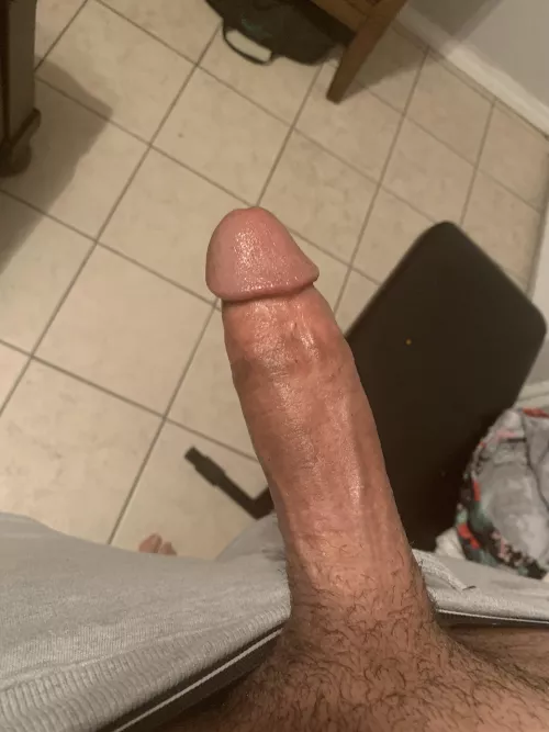 Wyd with it 🥵? by jose_chalupa_