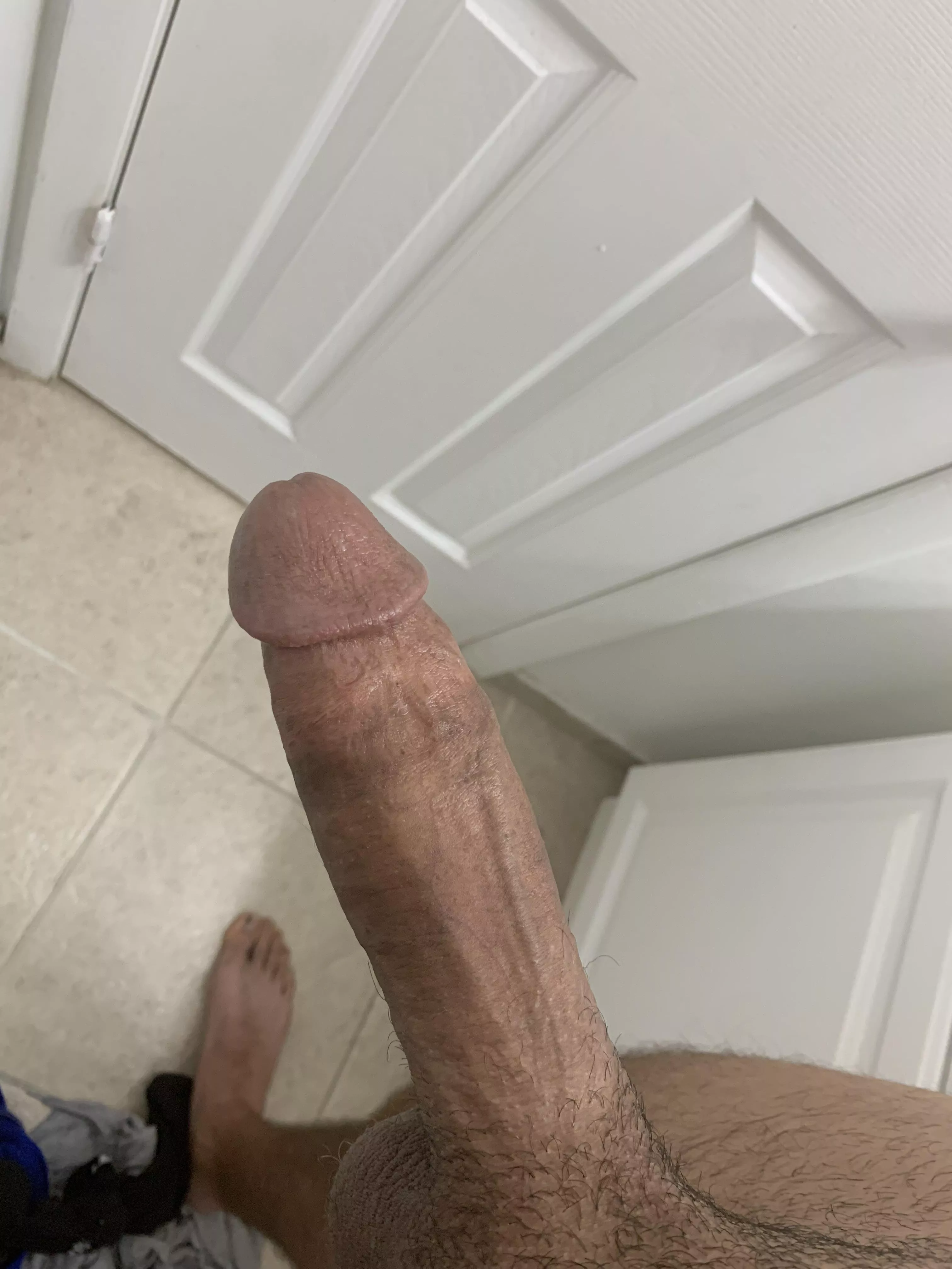 Wyd with this 🥵? posted by theveryofficalcarino