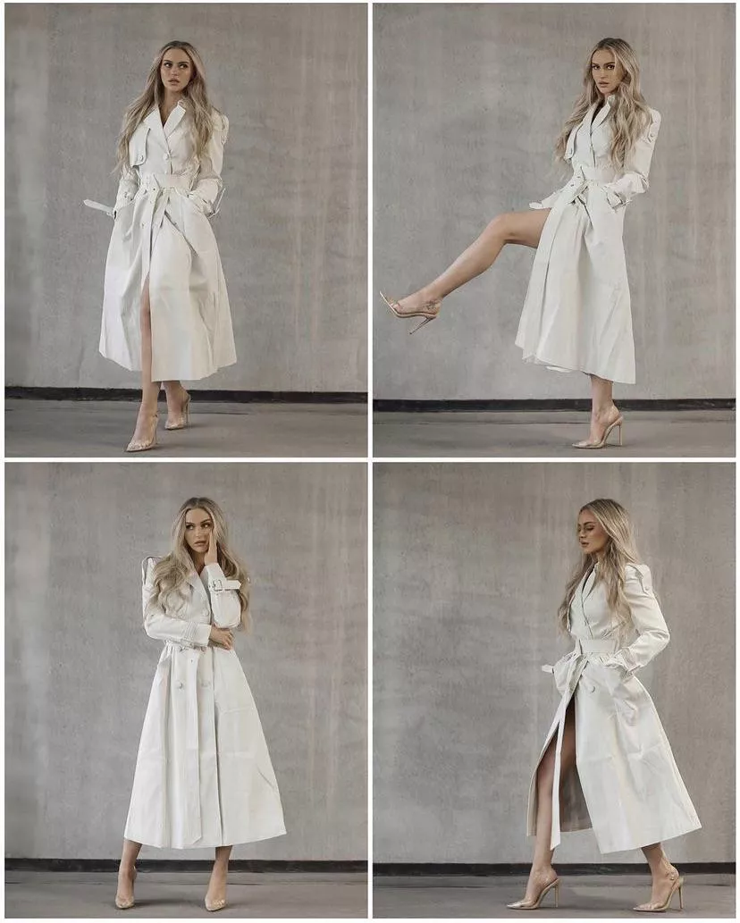 x 4 🕊 posted by Vanomy