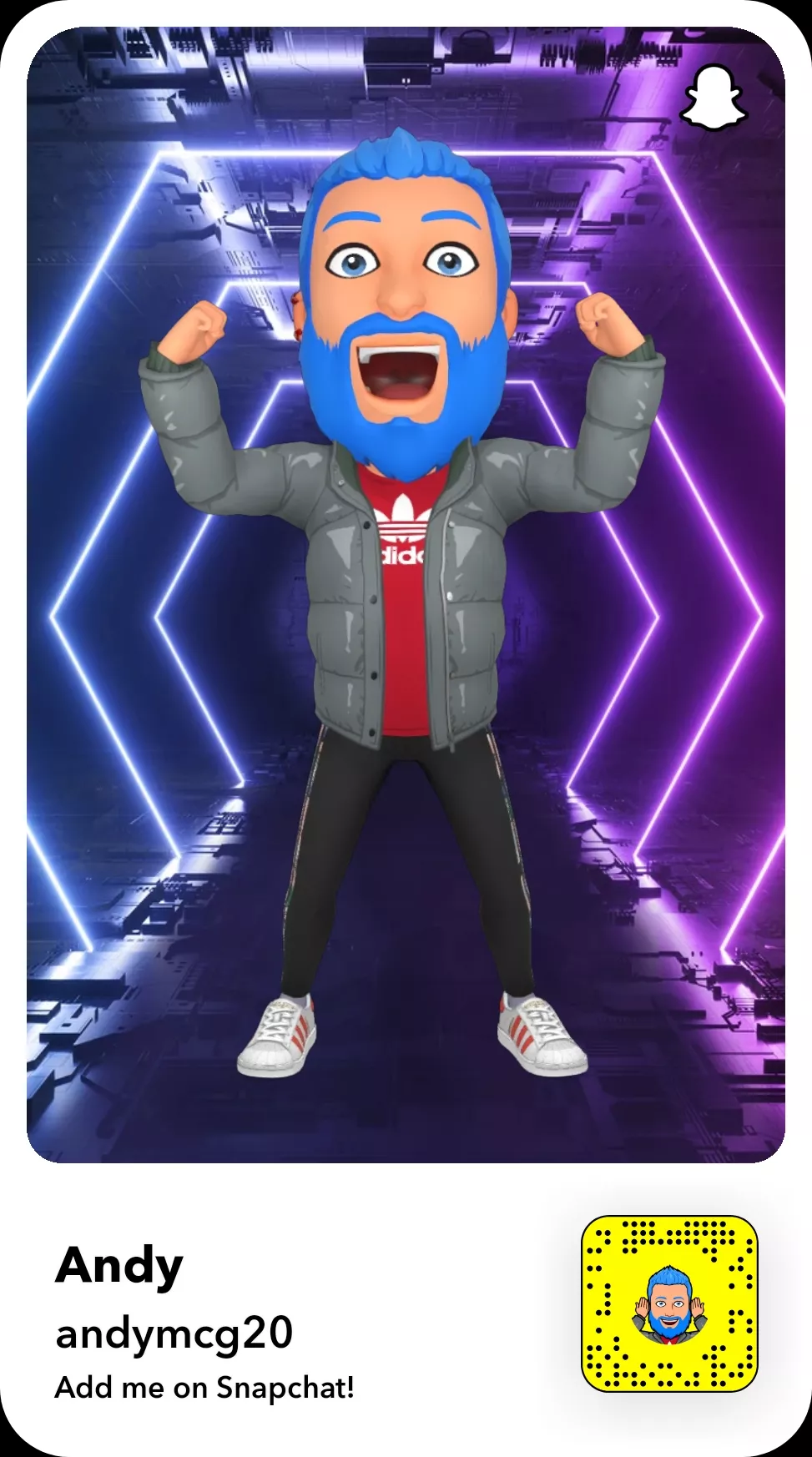 X posted by CompleteStructure130