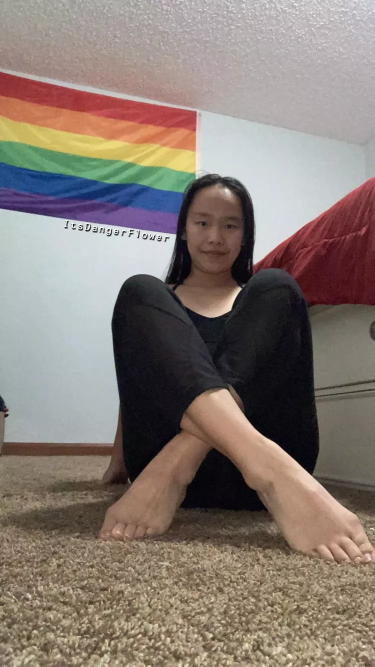 X marks the spot 🏴‍☠️ posted by ItsDangerflower