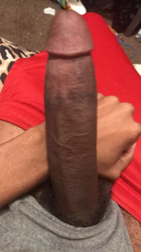 X marks the spot by VirileKyle