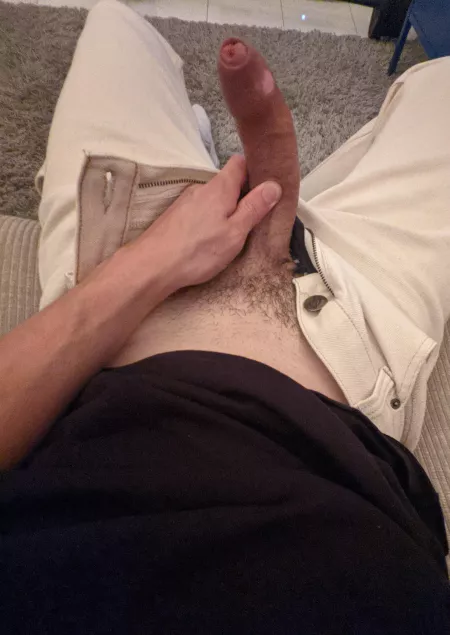 Xbox n chill by n0tforlong