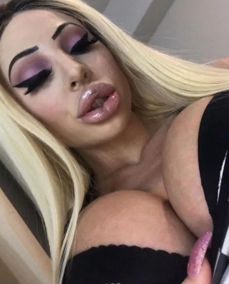 xcalistarosex by daddyjay3