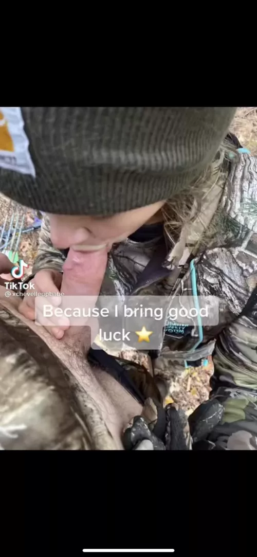 Xchevelle3 by Optimal-Award6909