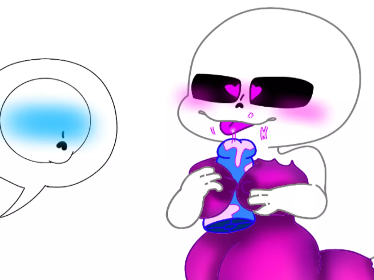 XD posted by whintehentai