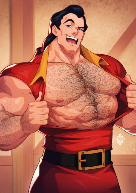 @Xelgot by Normal_Equivalent_11