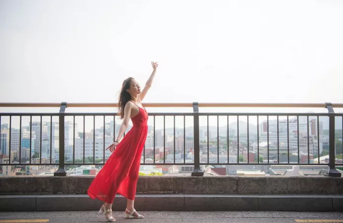 Xero Joo by MintyFroggy