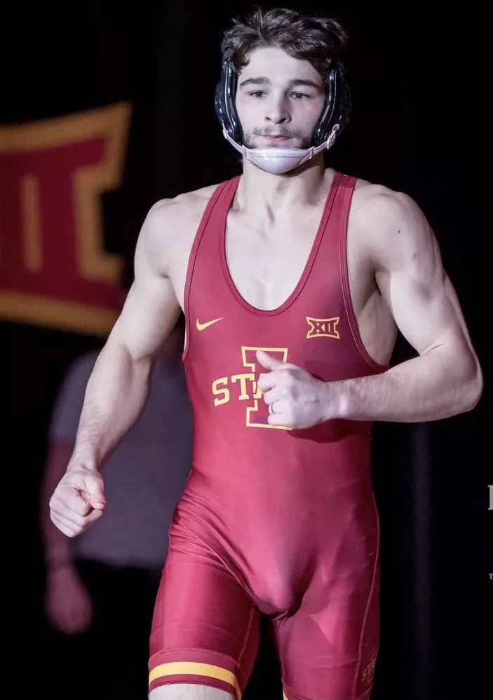 “XII” … posted by neilfromsydney2003