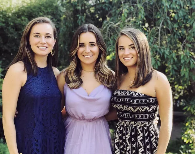 Xmas Card by hgft6969