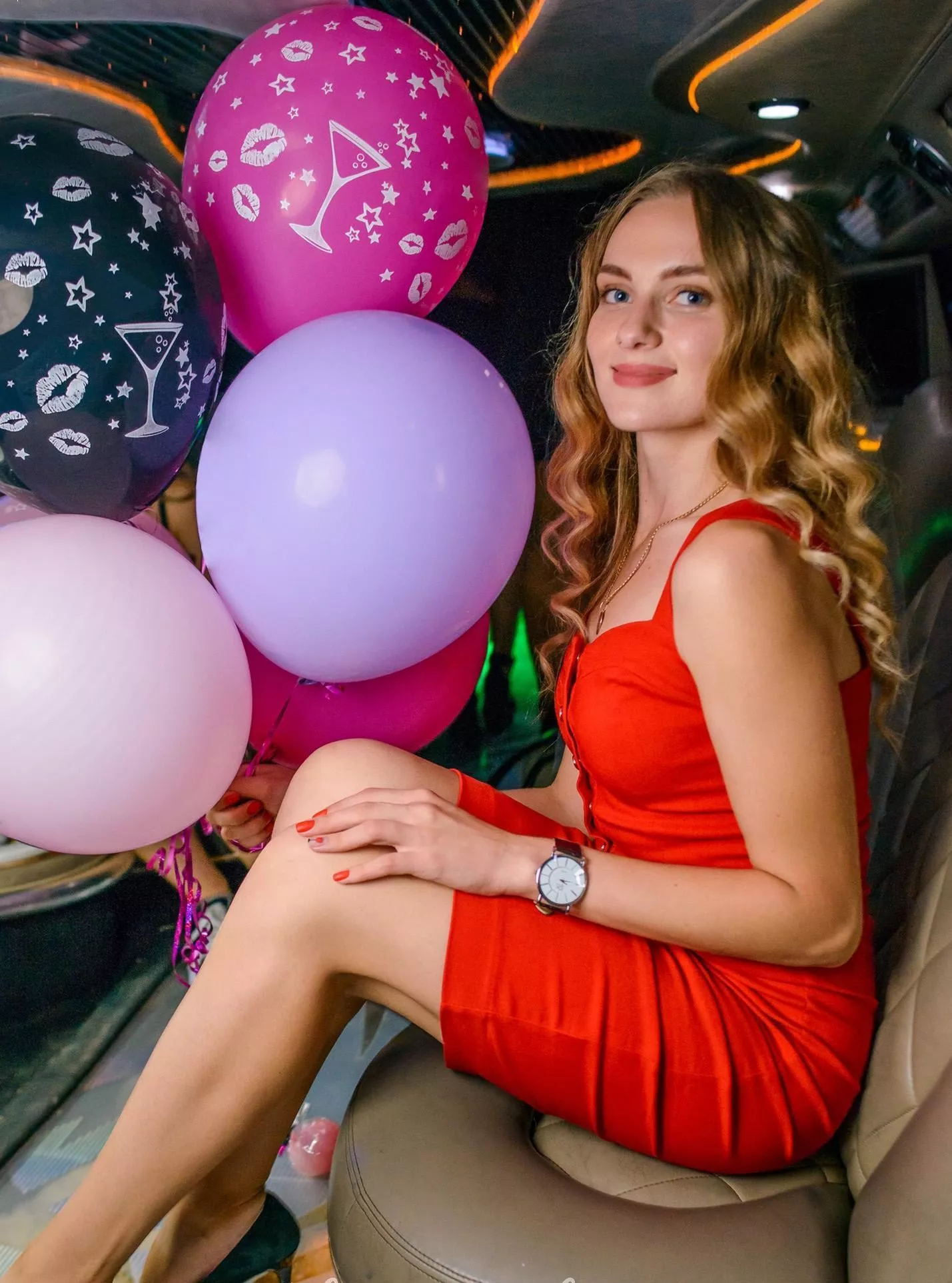 X-mas party time! posted by Moist_Bend2490