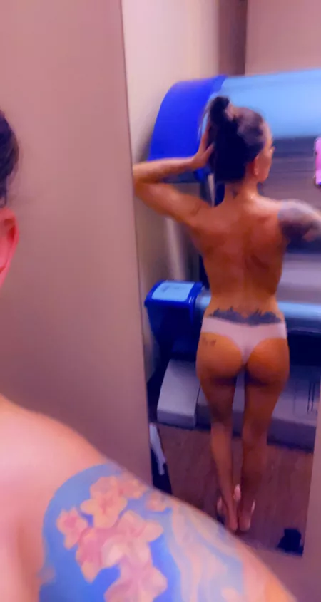 Xoxo by princesslola_89