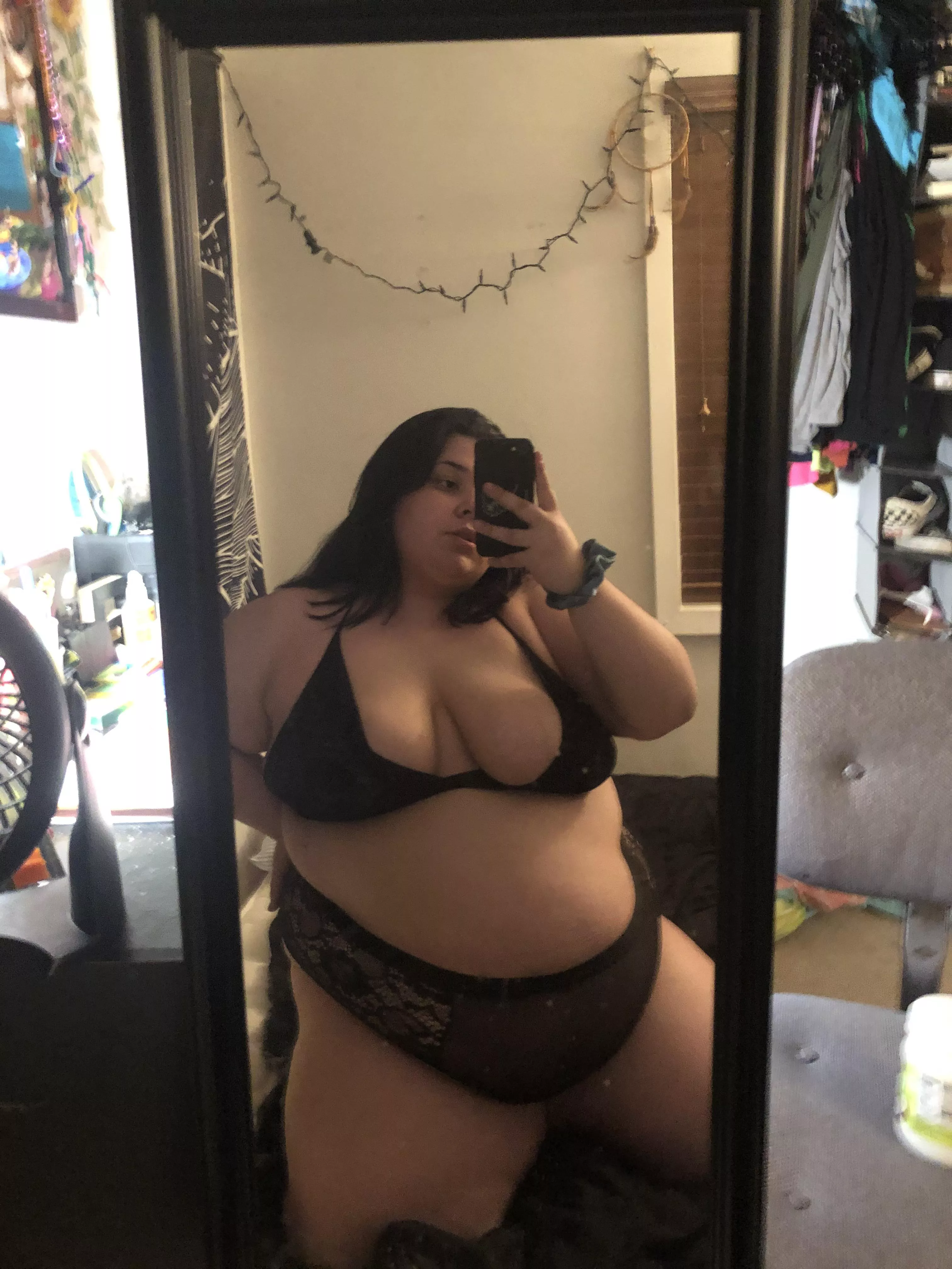 xoxo 😘 posted by kaystaxxx