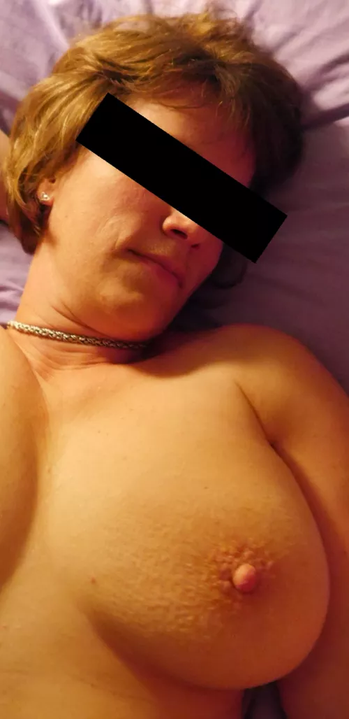 XOXO (f) by PMellark