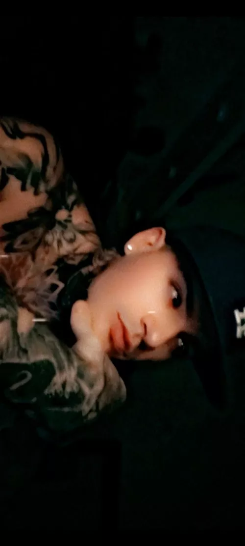 Xoxo by KingAlexxxander