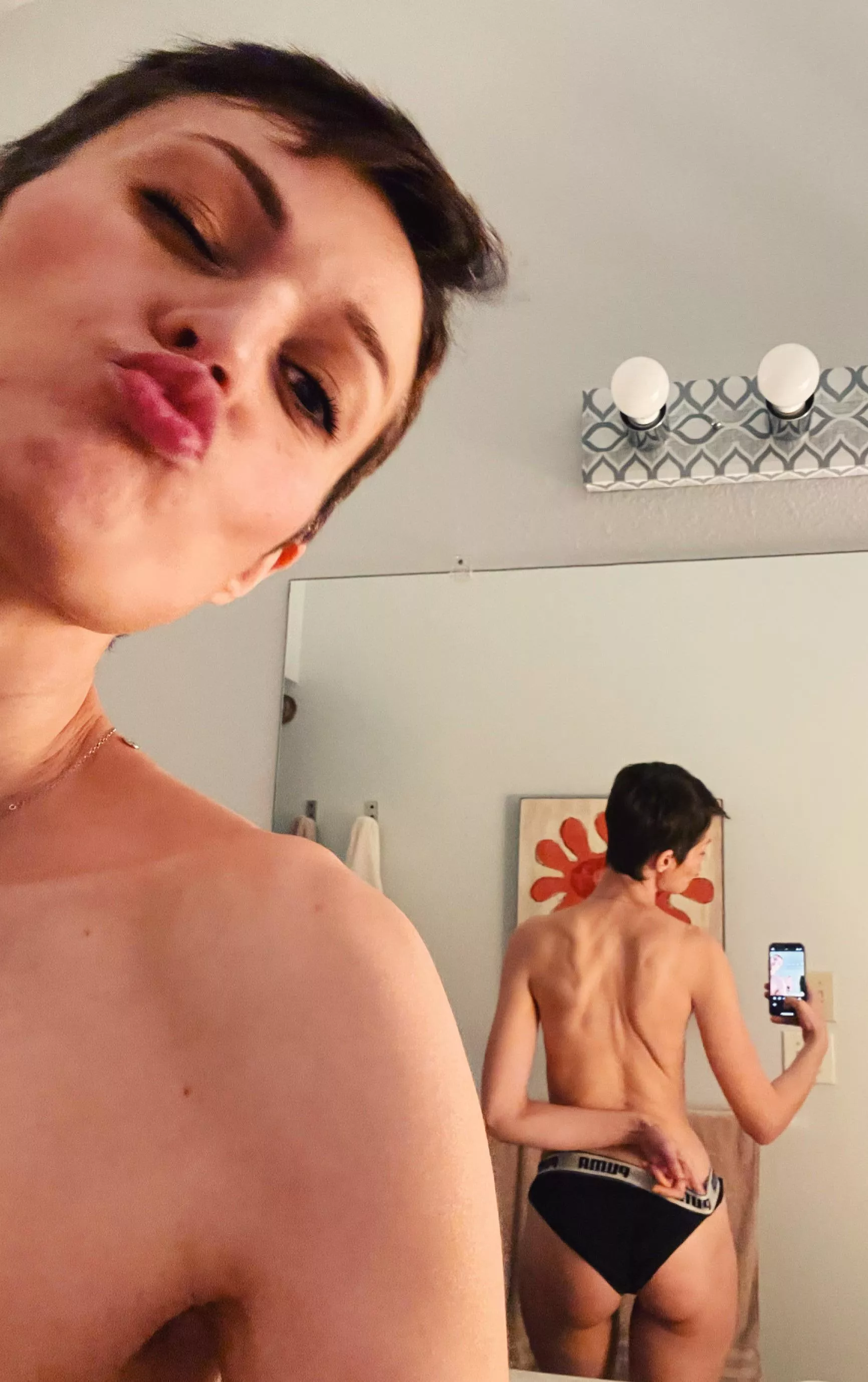 XOXO![F38] posted by masha_nova