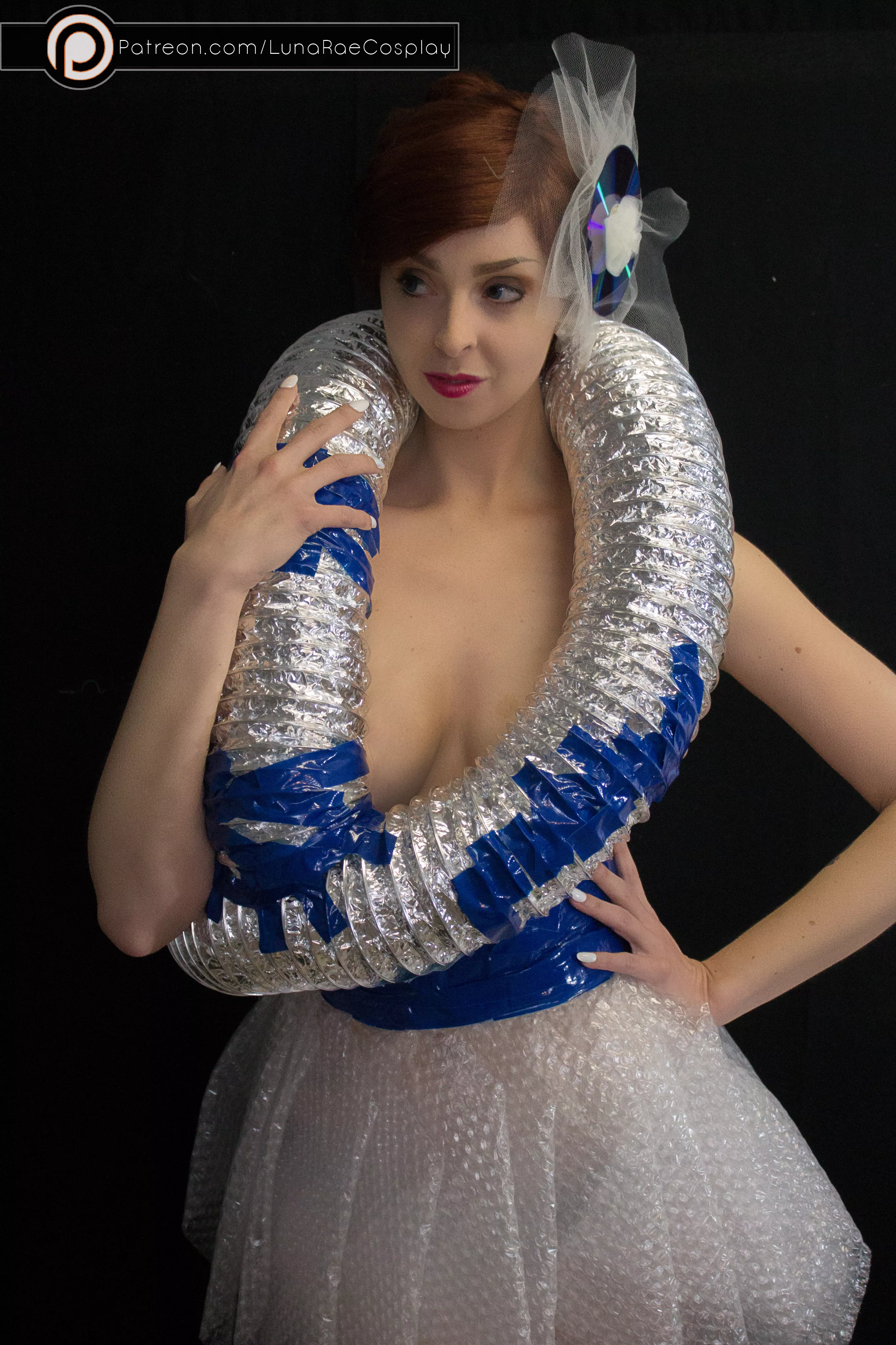 (xpost) Cheryl posted by BasedDrewski