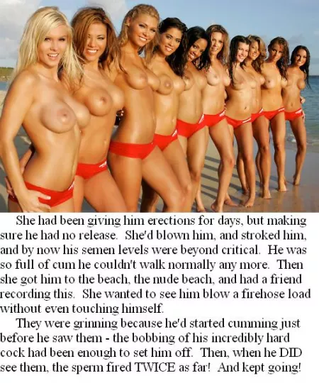 x-post from r/ResistYourOrgasm by tevyus