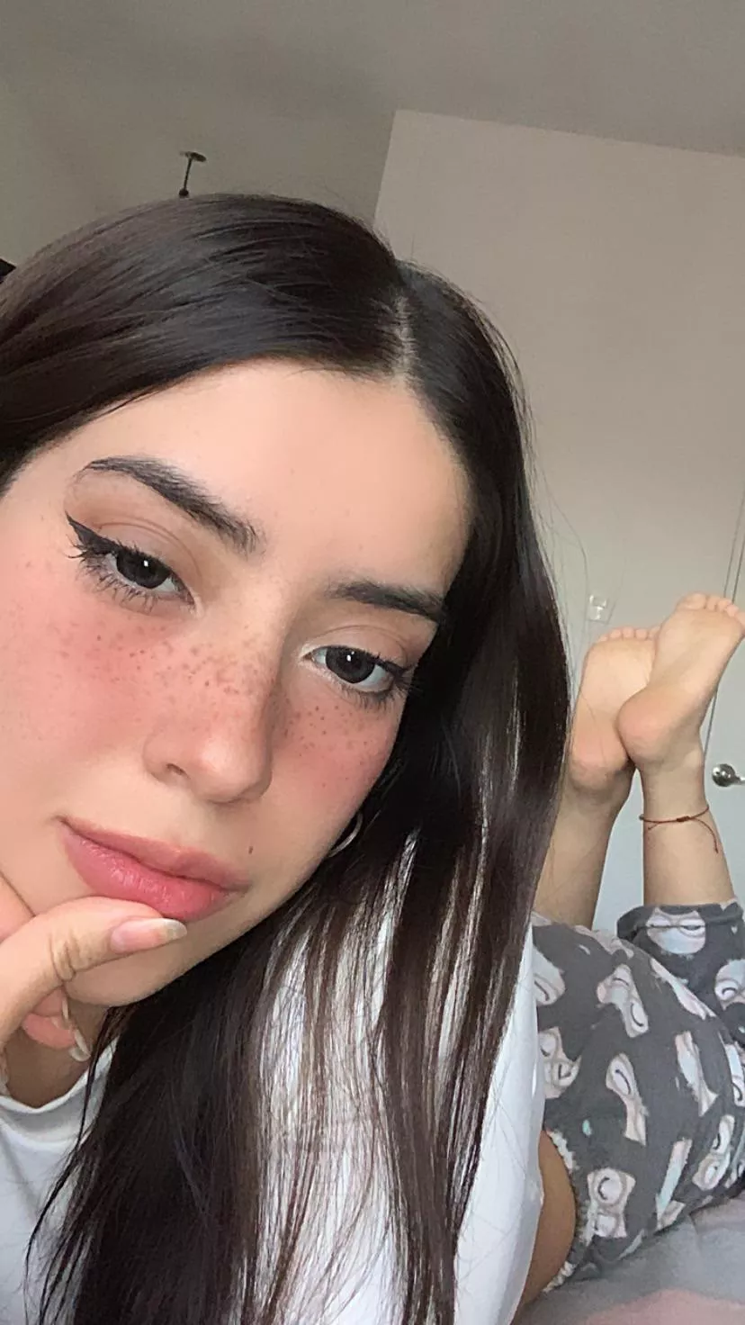 Xpost posted by agnosticallyclueless