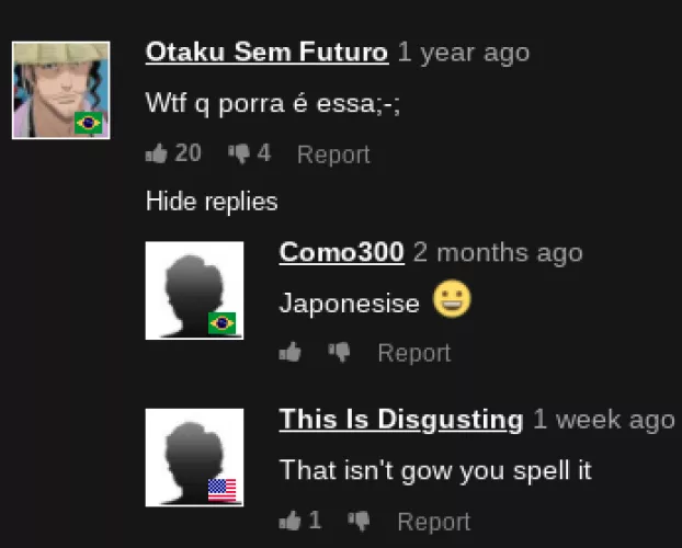 xvideos pulling through for once by teros-nsig