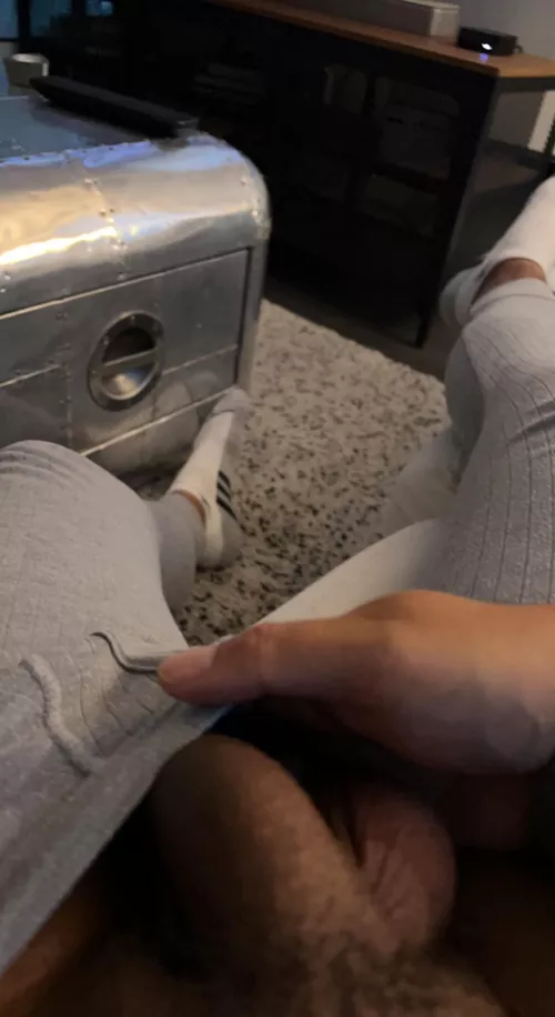 XX by No_Butterscotch_2170