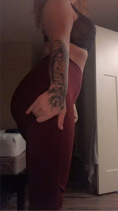 👻 xxkaylakakes by KaylaKakes___