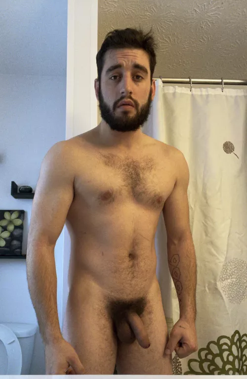 Xxx by Samy_Vercacy2717