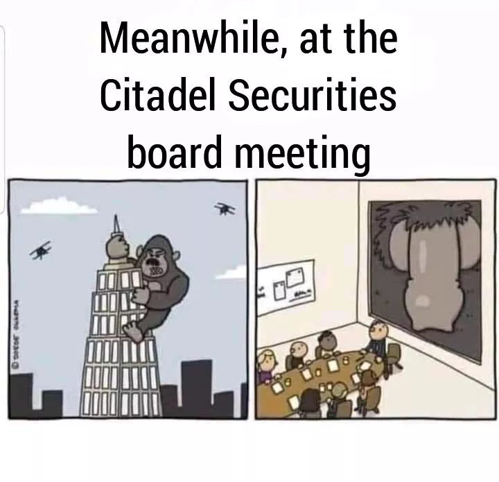 XXX WARNING CARTOON PENIS posted by vanDouglas333