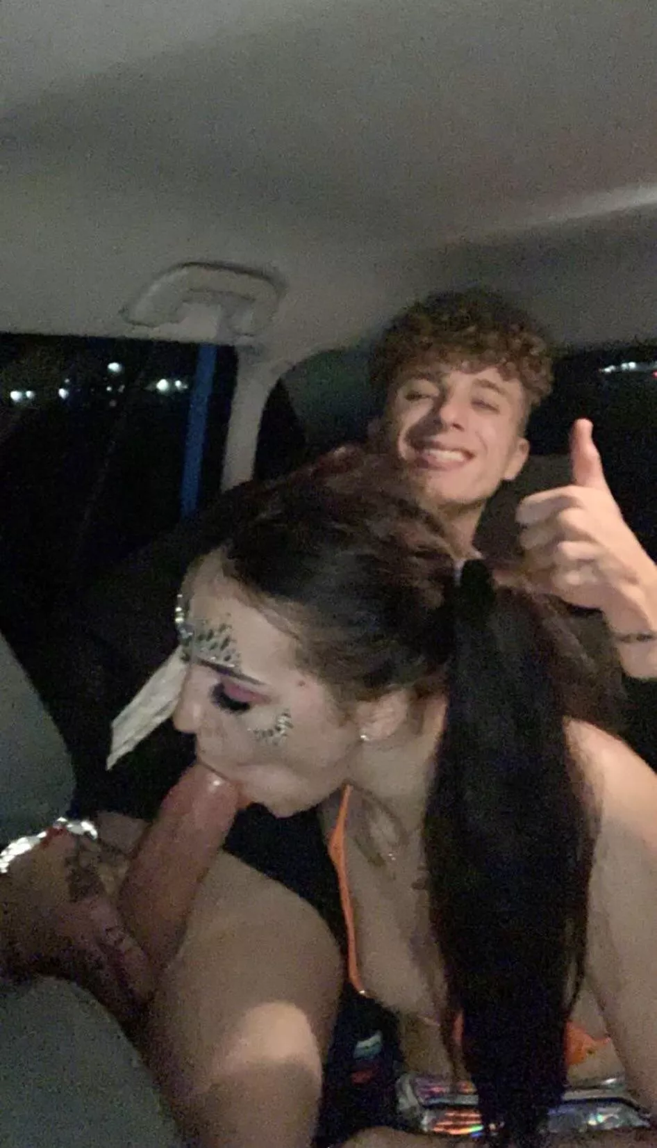 XXX posted by fsgomes96