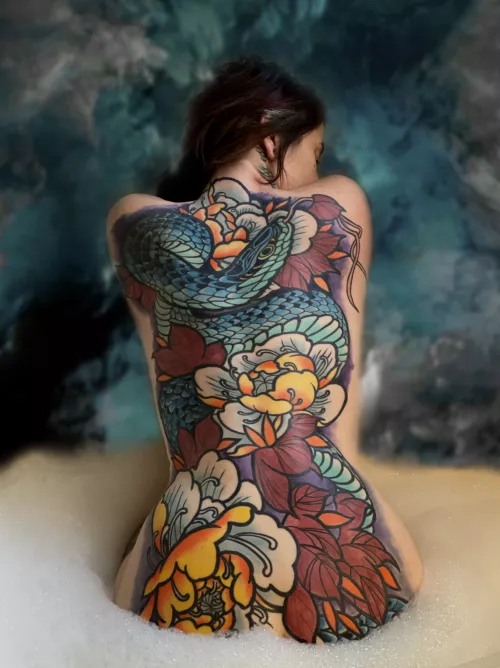 xxxlewdlucyxxx by meowdez