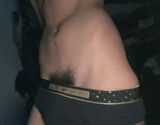 Y all like the Twink scent ? by LadrodiFyore