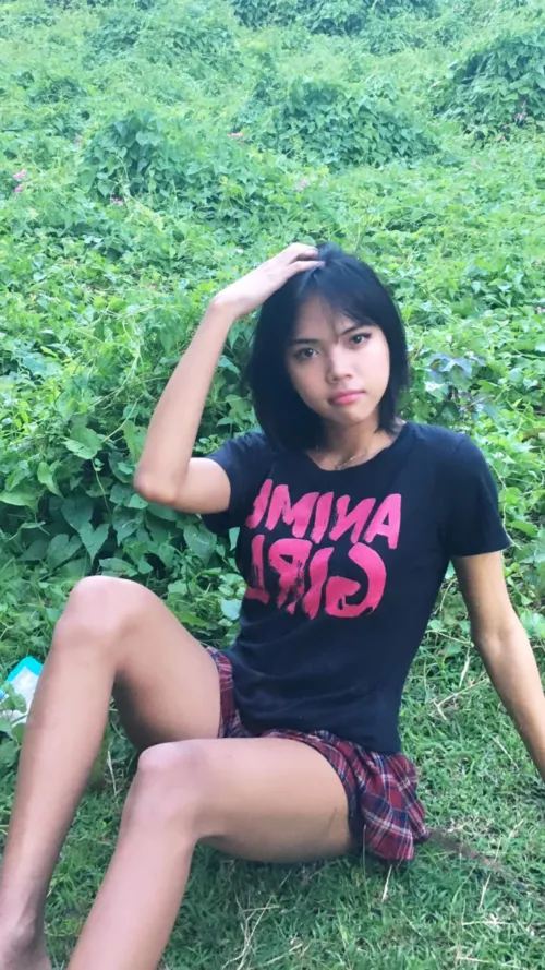 y is everyone soo gorgeous here!!!<3 by Miruu-__-