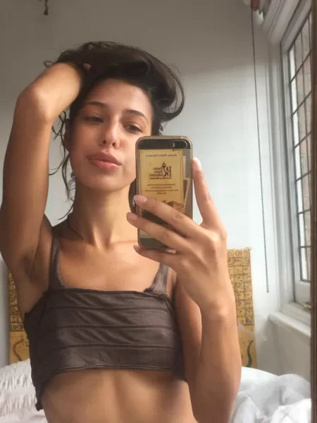 Ya favourite Persian 🥺 by azaadi_pp