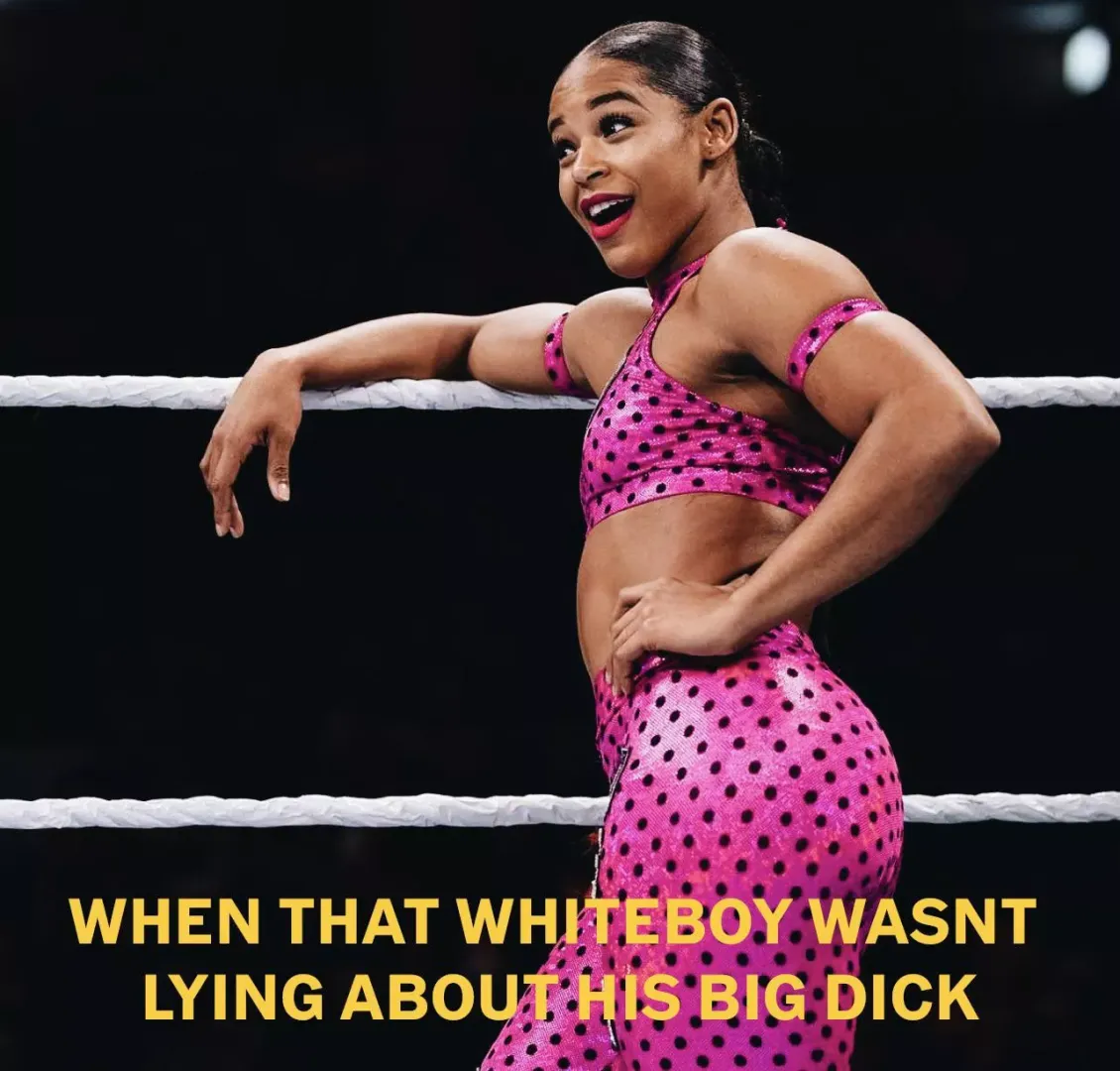 Ya know it’s true. posted by MyVeryDeepThoughts