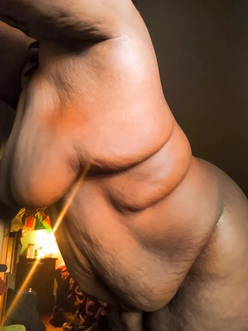 Ya know, just hanging out by rivers_0f_g0re