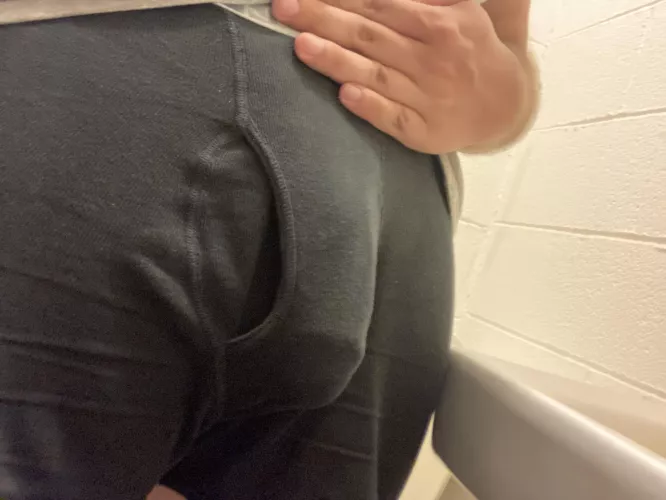 Ya like?? by spunch2