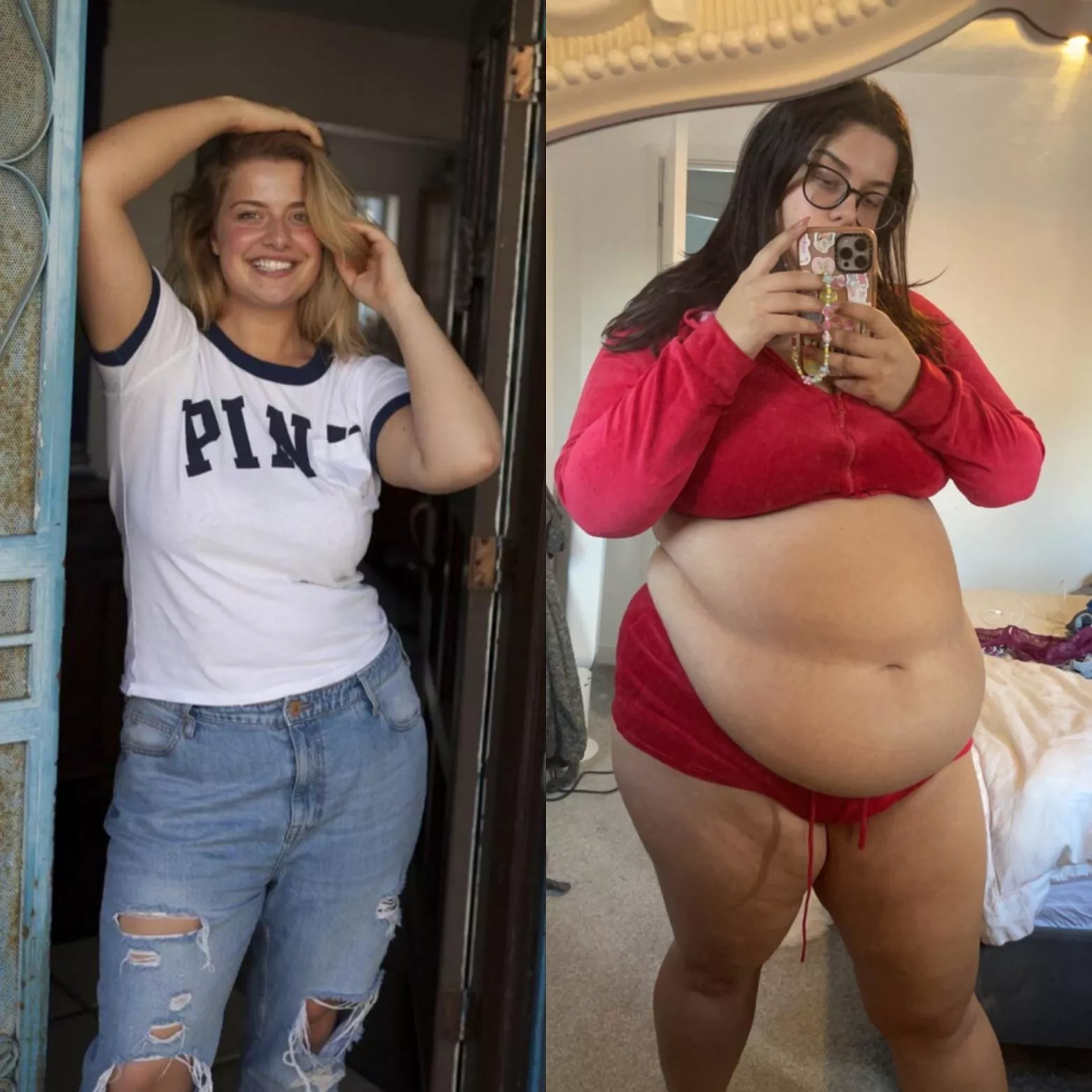 ya love to see it posted by absolute__anonymous