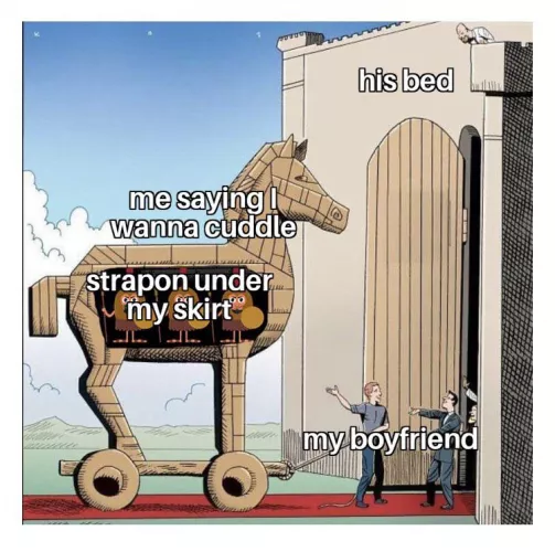 Yaas please by vbnmop123