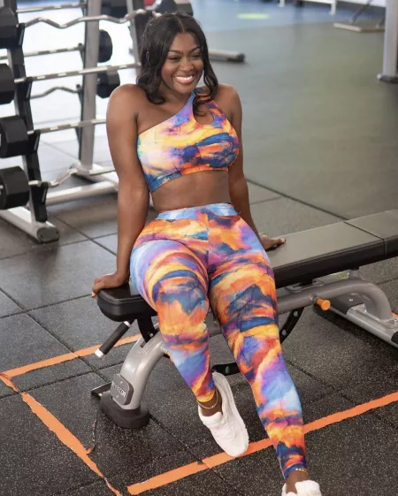 Yababeth #chocolate by FlatwormEfficient264