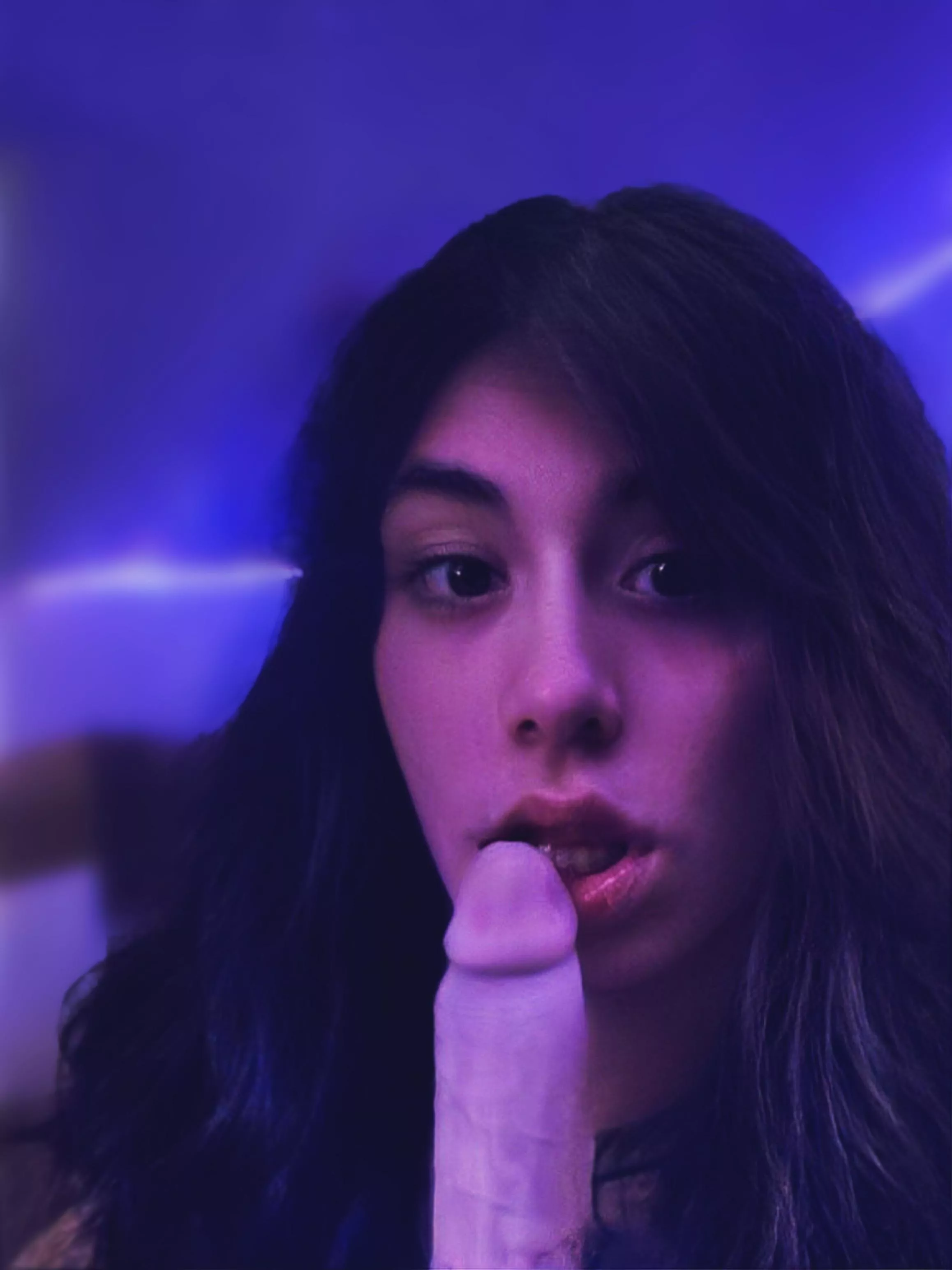 Y’all are making me feel too good posted by Livid-Ad1037