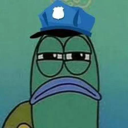 Y’all are mid and y’all nasty get out of your moms basement by Affectionate_Walk_54