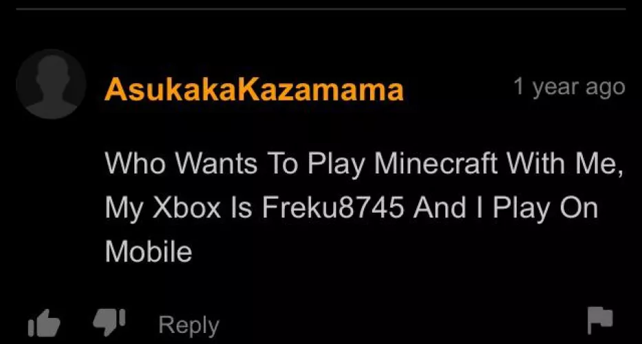 Y’all gonna join him? by Giorno_s_-piano