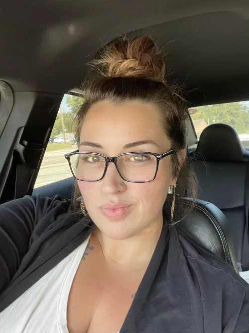 Y’all have a great day!! by Extreme_Copy_4104